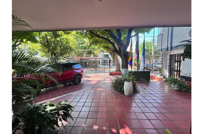 Edificios, Alquiler, El Templete - $23.500.000