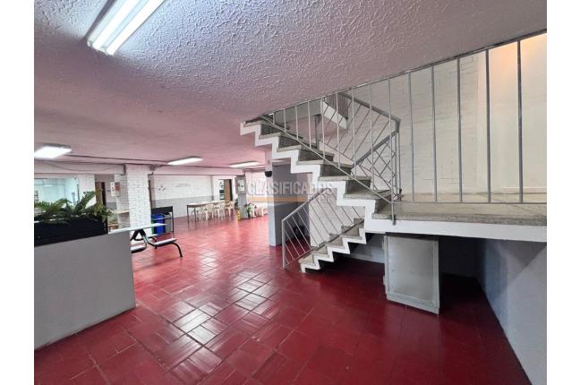 Edificios, Alquiler, El Templete - $23.500.000