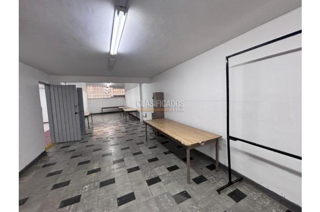 Edificios, Alquiler, El Templete - $23.500.000