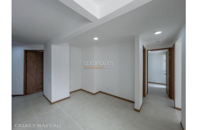 Apartamentos, Venta, Jamundí - $410.000.000