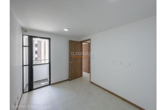 Apartamentos, Venta, Jamundí - $410.000.000