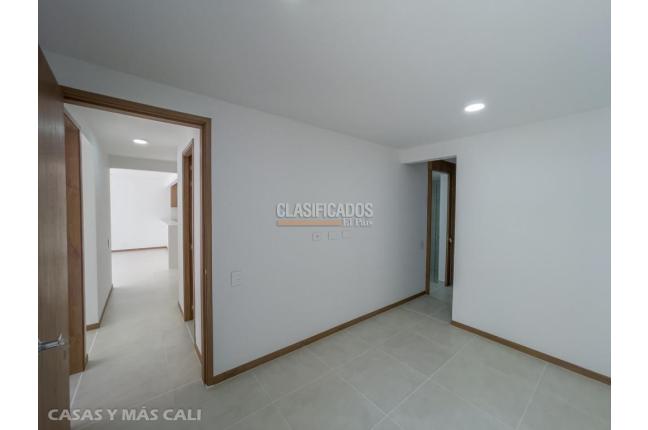 Apartamentos, Venta, Jamundí - $410.000.000