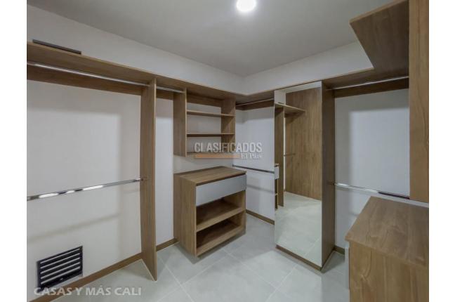 Apartamentos, Venta, Jamundí - $410.000.000