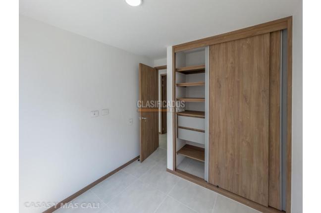 Apartamentos, Venta, Jamundí - $410.000.000