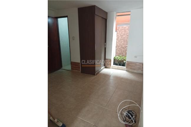 Apartaestudios, Alquiler en Vipasa