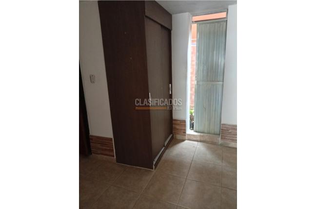 Apartaestudios, Alquiler, Vipasa - $680.000