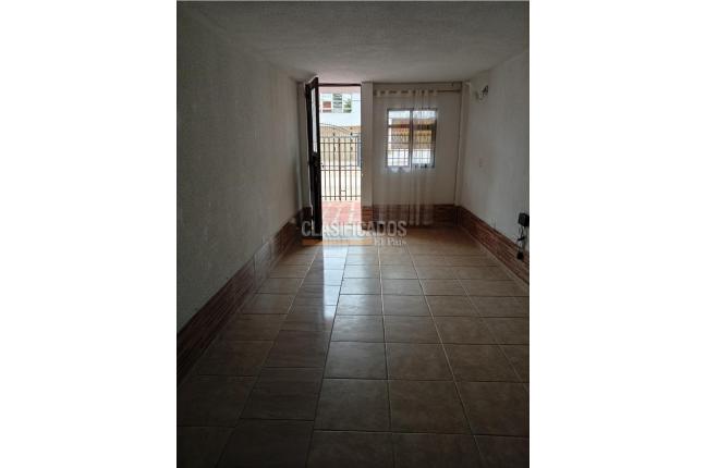 Apartaestudios, Alquiler, Vipasa - $680.000