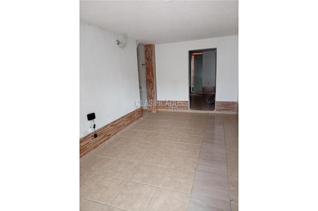 Apartaestudios, Alquiler, Vipasa - $680.000