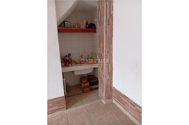 Apartaestudios, Alquiler, Vipasa - $680.000