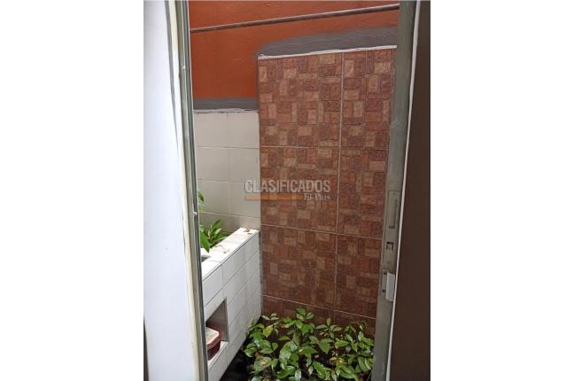Apartaestudios, Alquiler, Vipasa - $680.000