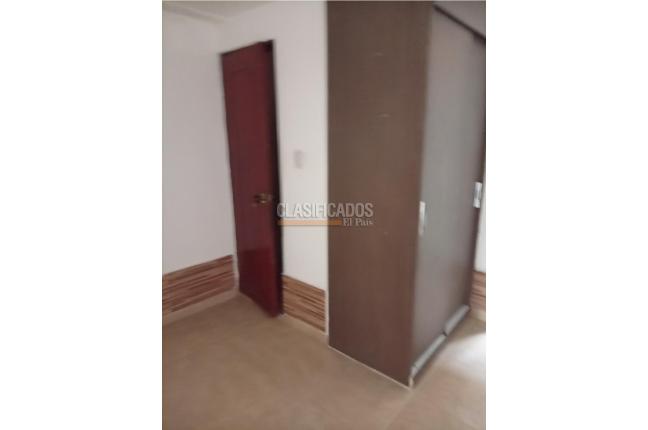 Apartaestudios, Alquiler, Vipasa - $680.000