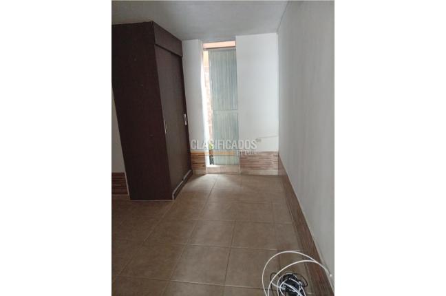 Apartaestudios, Alquiler, Vipasa - $680.000