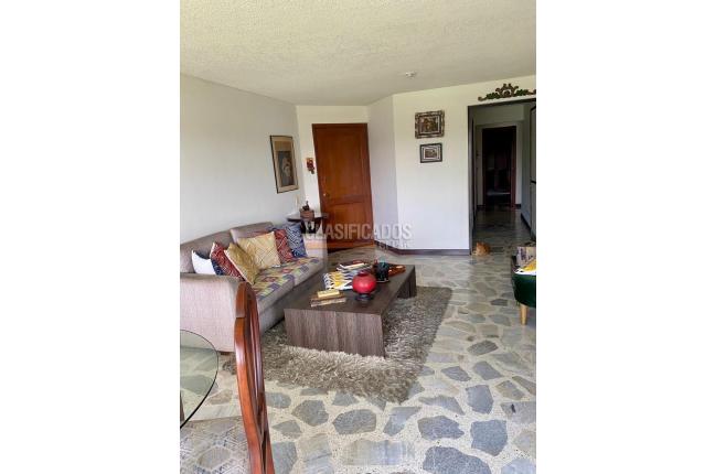 Apartamentos, Venta en La Hacienda