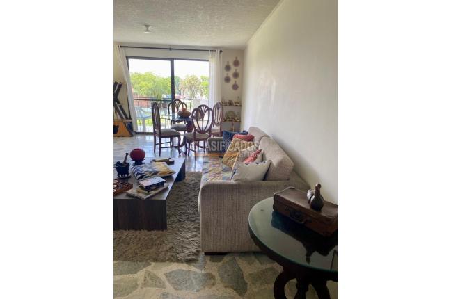 Apartamentos, Venta en La Hacienda