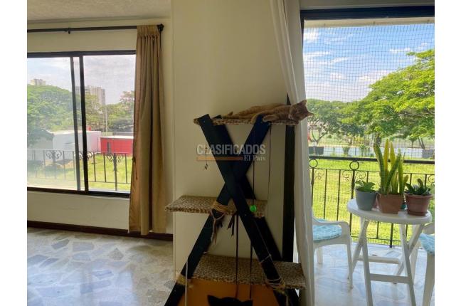 Apartamentos, Venta en La Hacienda