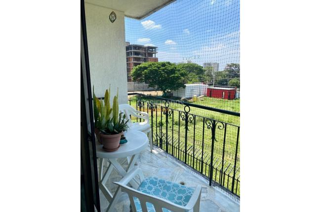Apartamentos, Venta, La Hacienda - $450.000.000
