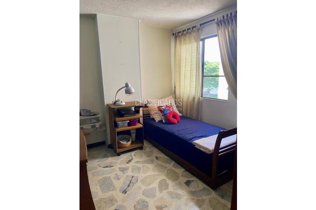 Apartamentos, Venta, La Hacienda - $450.000.000