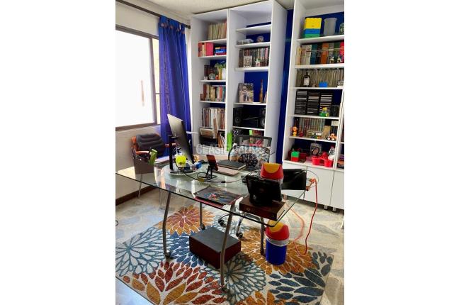 Apartamentos, Venta, La Hacienda - $450.000.000