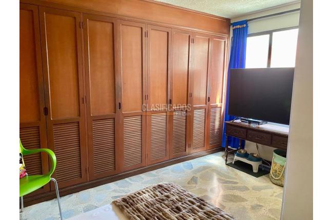 Apartamentos, Venta, La Hacienda - $450.000.000