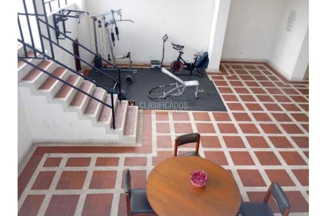 Apartamentos, Venta, La Hacienda - $450.000.000