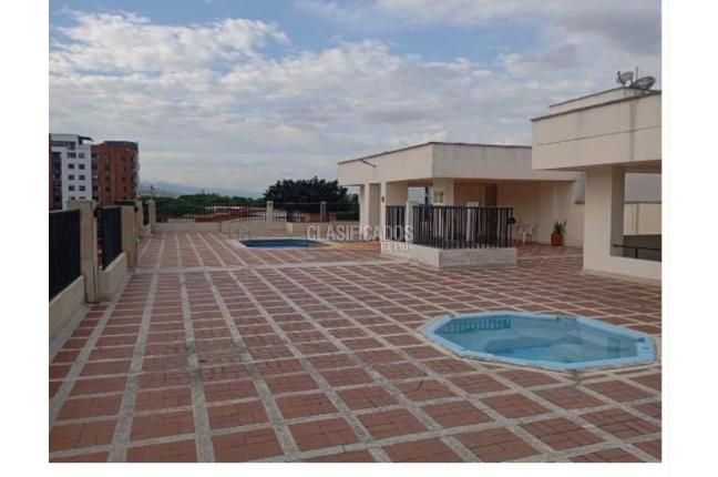 Apartamentos, Venta, La Hacienda - $450.000.000