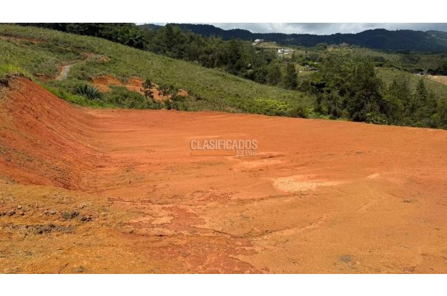 Lotes, Venta en Dagua
