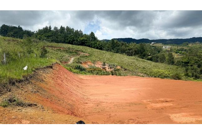 Lotes, Venta en Dagua