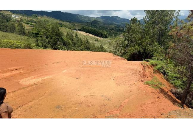 Lotes, Venta en Dagua