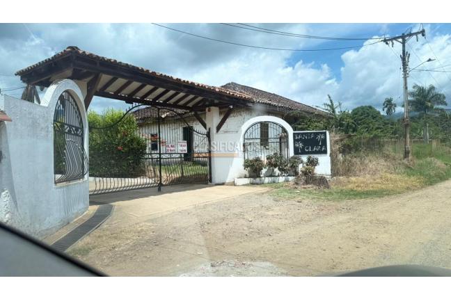 Lotes, Venta, Dagua - $290.000.000