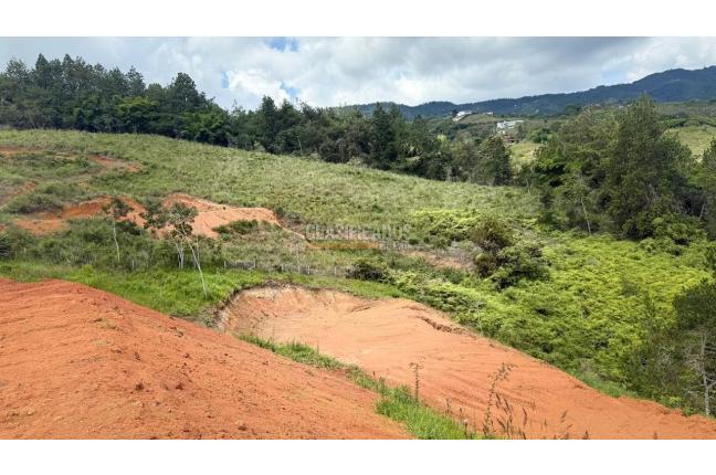 Lotes, Venta, Dagua - $290.000.000