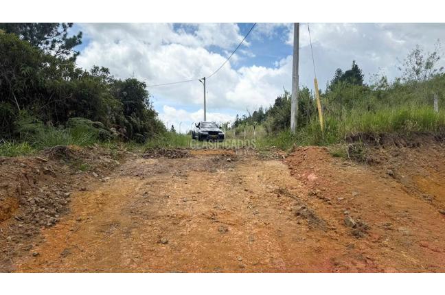 Lotes, Venta, Dagua - $290.000.000