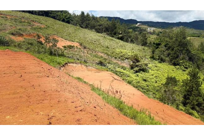 Lotes, Venta, Dagua - $290.000.000