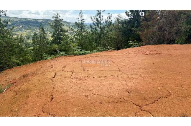Lotes, Venta, Dagua - $290.000.000