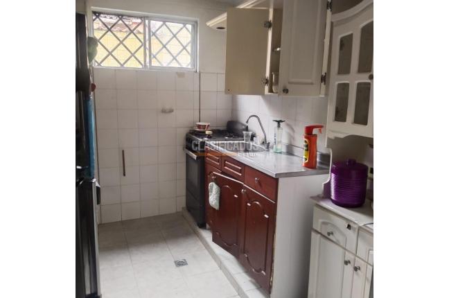 Apartamentos, Venta, Los Andes - $235.000.000
