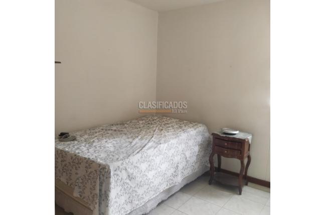 Apartamentos, Venta, Los Andes - $235.000.000