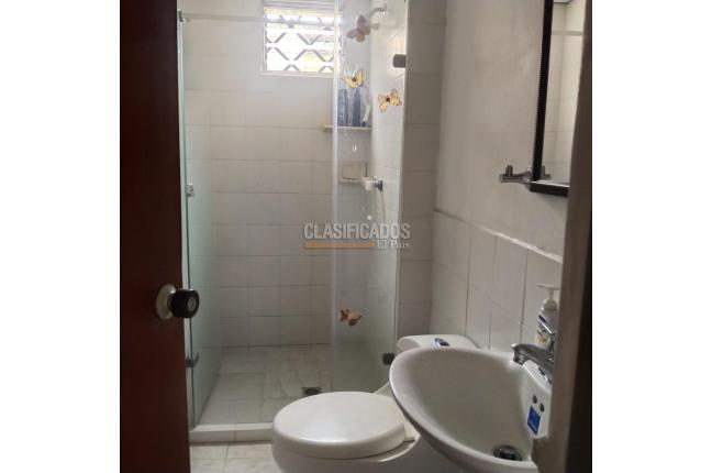 Apartamentos, Venta, Los Andes - $235.000.000