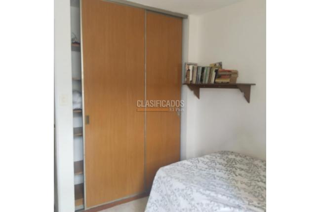 Apartamentos, Venta, Los Andes - $235.000.000