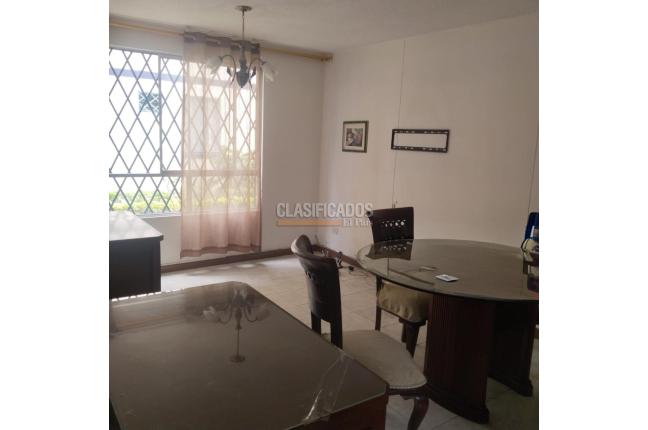 Apartamentos, Venta, Los Andes - $235.000.000