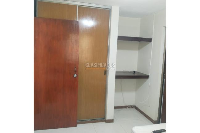 Apartamentos, Venta, Los Andes - $235.000.000