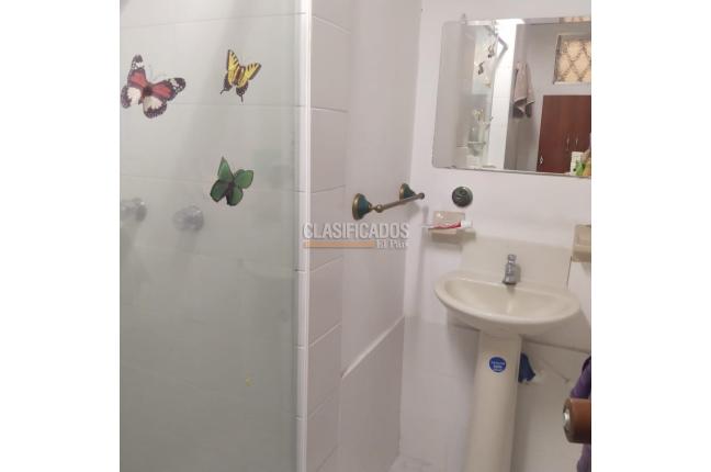 Apartamentos, Venta, Los Andes - $235.000.000