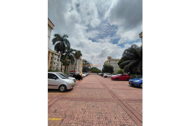 Apartamentos, Venta, Los Andes - $235.000.000