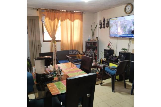 Apartamentos, Venta, Chiminangos - $145.000.000