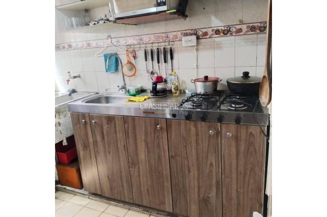 Apartamentos, Venta, Chiminangos - $145.000.000