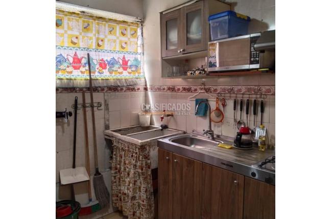 Apartamentos, Venta, Chiminangos - $145.000.000
