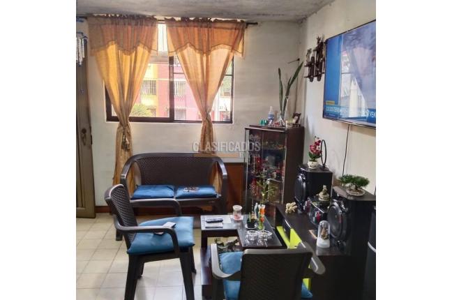 Apartamentos, Venta, Chiminangos - $145.000.000
