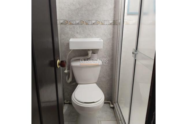 Apartamentos, Venta, Chiminangos - $145.000.000