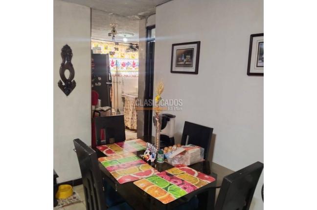 Apartamentos, Venta, Chiminangos - $145.000.000