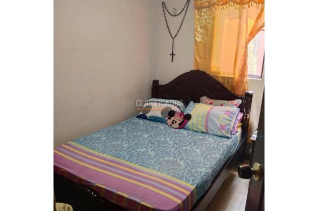 Apartamentos, Venta, Chiminangos - $145.000.000