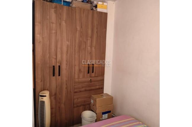 Apartamentos, Venta, Chiminangos - $145.000.000