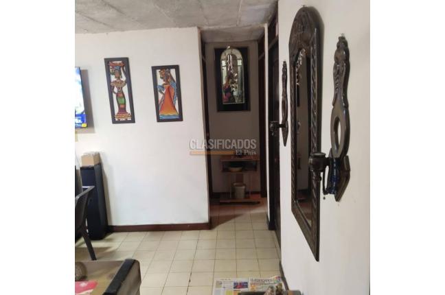 Apartamentos, Venta, Chiminangos - $145.000.000